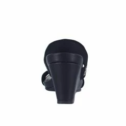 Women's Impo Venee Wedge Sandals -Reebok Shop 5 26