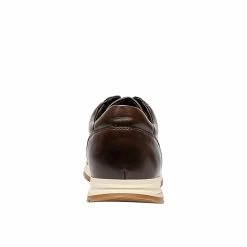 Men's Nick Graham Pierre Shoes -Reebok Shop 5 260
