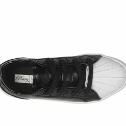 Girls' Pastry Toddler & Little Kid Paris Praline Sneakers 11 Girls' Pastry Toddler & Little Kid Paris Praline Sneakers -Reebok Shop 5 262