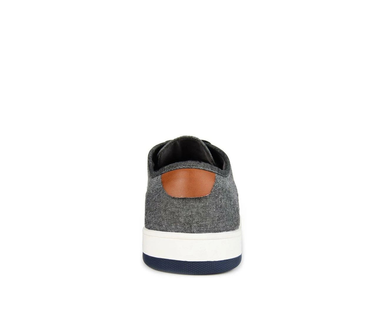 Men's Vance Co. Morris Sneakers 6 Men's Vance Co. Morris Sneakers - Image 6