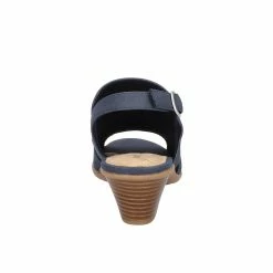 Women's Easy Street Zelma Dress Sandals 11 Women's Easy Street Zelma Dress Sandals -Reebok Shop 5 27