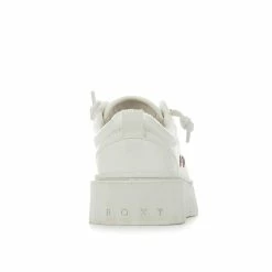 Girls' Roxy Little Kid & Big Kid Sheilahh Platform Sneakers -Reebok Shop 5 273