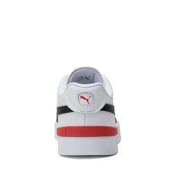 Men's Puma Classico Alumni Sneakers -Reebok Shop 5 274