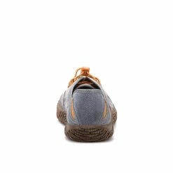 Men's Hybrid Green Label Lethal Adventure Casual Shoes -Reebok Shop 5 276