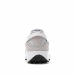 Men's Nike Waffle Debut Sneakers 11 Men's Nike Waffle Debut Sneakers -Reebok Shop 5 277