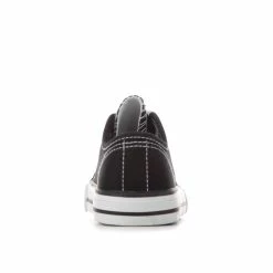 Girls' Natural Steps Little Kid & Big Kid Juno Sneakers -Reebok Shop 5 278