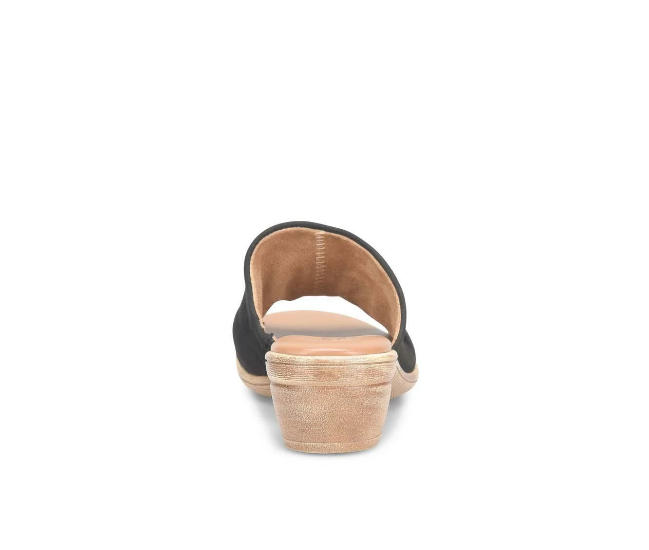 Women's Comfortiva Norene Dress Sandals 6 Women's Comfortiva Norene Dress Sandals - Image 6