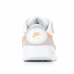 Girls' Nike Infant & Toddler Air Max SC Running Shoes -Reebok Shop 5 282