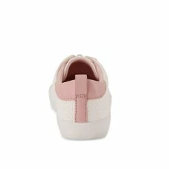Girls' Kenneth Cole Toddler Ang Logo Sneakers -Reebok Shop 5 283
