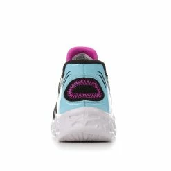 Girls' Skechers Little Kid & Big Kid Adapt Galaxy Lites Slip-Ins Light-Up Sneakers -Reebok Shop 5 288