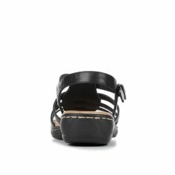 Women's Solanz Marlene Wedges -Reebok Shop 5 29