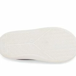 Girls' Carters Toddler & Little Kid Tryptic Fashion Sneakers 11 Girls' Carters Toddler & Little Kid Tryptic Fashion Sneakers -Reebok Shop 5 290