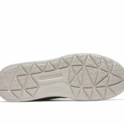 Men's Rockport True Flex Cayden Plain Toe Oxfords -Reebok Shop 5 291