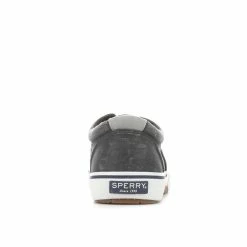 Men's Sperry Halyard CVO Saltwash Casual Sneakers -Reebok Shop 5 292