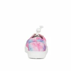 Girls' Olivia Miller Little Kid & Big Kid Pink Colorburst Sneakers 11 Girls' Olivia Miller Little Kid & Big Kid Pink Colorburst Sneakers -Reebok Shop 5 293