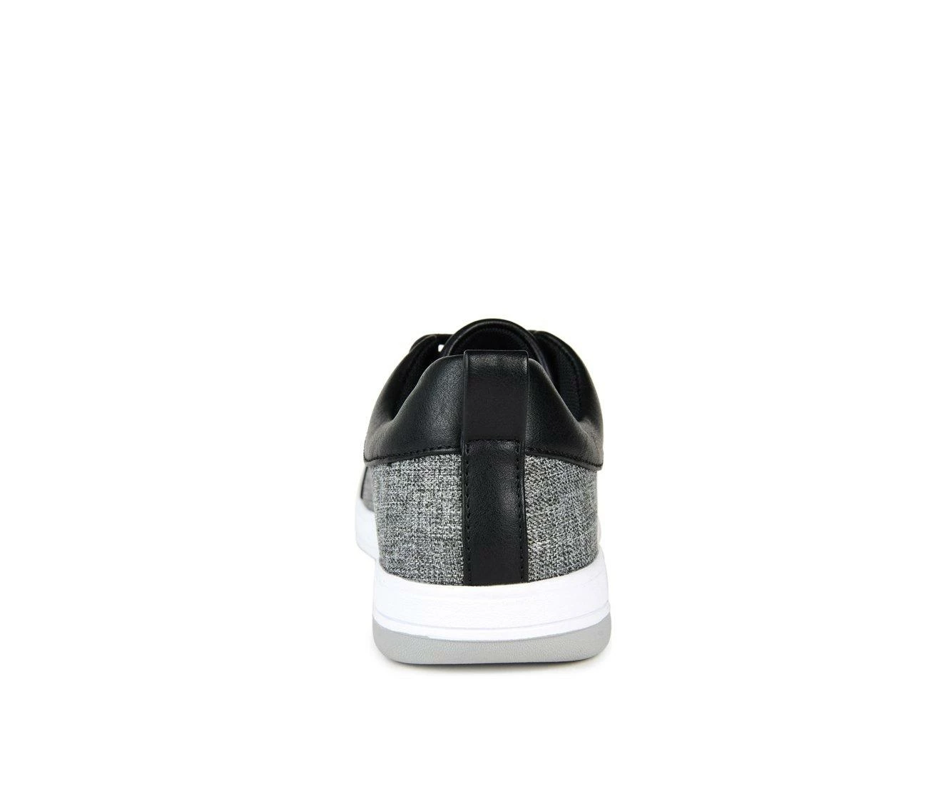 Men's Vance Co. Cruz Sneakers 6 Men's Vance Co. Cruz Sneakers - Image 6