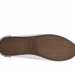 Men's Tommy Hilfiger Rexin Sneakers -Reebok Shop 5 297