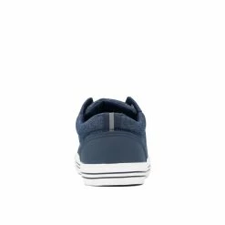 Men's Xray Footwear Maaemo Casual Oxford Sneakers -Reebok Shop 5 298