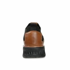 Men's Vance Co. Julius Fashion Sneakers -Reebok Shop 5 299