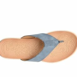 Women's BOC Aimee Flip-Flops -Reebok Shop 5 3