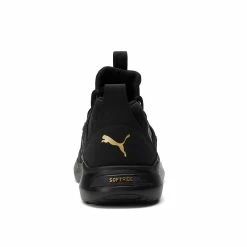 Men's Puma Softride Enzo NXT Winter Sneakers -Reebok Shop 5 305