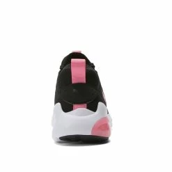 Girls' Puma Cell Vive JR Girls Running Shoes -Reebok Shop 5 308