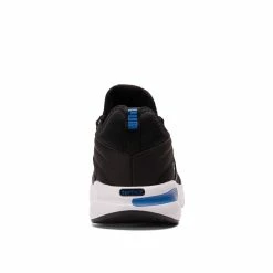 Men's Puma Softride Rift Breeze Sneakers -Reebok Shop 5 309