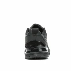 Men's Puma Tazon Fracture Sneakers 11 Men's Puma Tazon Fracture Sneakers -Reebok Shop 5 310