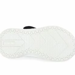 Girls' Carters Toddler & Little Kid Lorena Sneakers 11 Girls' Carters Toddler & Little Kid Lorena Sneakers -Reebok Shop 5 314