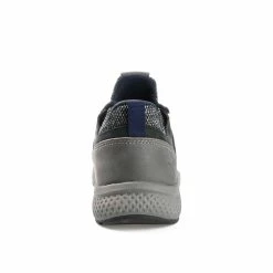 Men's Territory Crag Sneakers -Reebok Shop 5 315