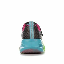 Girls' Skechers Little Kid & Big Kid Twisty Brights Light-Up Sneakers -Reebok Shop 5 316