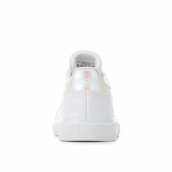 Girls' Adidas Little Kid & Big Kid Grand Court 2.0 Sustainable Sneakers 11 Girls' Adidas Little Kid & Big Kid Grand Court 2.0 Sustainable Sneakers -Reebok Shop 5 317