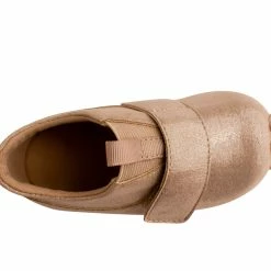 Girls' Baby Deer Infant & Toddler & Little Kid Avery Sneakers -Reebok Shop 5 319