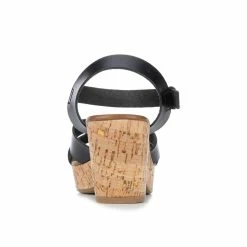 Women's Vintage 7 Eight Dana Dress Sandals -Reebok Shop 5 32