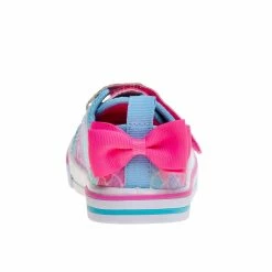 Girls' Laura Ashley Toddler & Little Girl Angie Sneakers 11 Girls' Laura Ashley Toddler & Little Girl Angie Sneakers -Reebok Shop 5 322