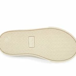 Girls' OshKosh B'gosh Infant & Toddler & Little Kid Sweetie Sneakers -Reebok Shop 5 324