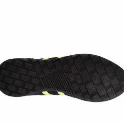 Men's Tommy Hilfiger Amani Casual Sneakers -Reebok Shop 5 325