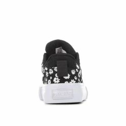 Girls' Levis Little Kid Naya Print Sneakers -Reebok Shop 5 327