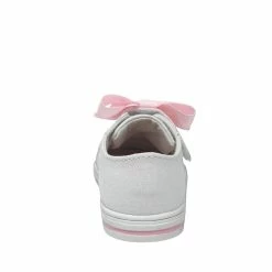 Girls' Baby Deer Infant & Toddler Grace Fashion Sneakers 11 Girls' Baby Deer Infant & Toddler Grace Fashion Sneakers -Reebok Shop 5 328