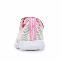 Girls' Nautica Infant & Toddler Tiny Towhee Sneakers -Reebok Shop 5 330