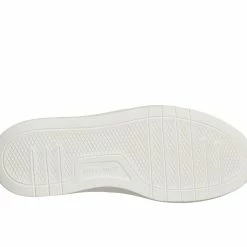 Men's Easy Spirit Darin Casual Fashion Sneakers -Reebok Shop 5 334