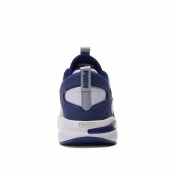 Men's Puma SoftrideRift Tech Ripstop Sneakers -Reebok Shop 5 336