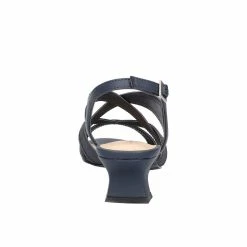 Women's Easy Street Tristen Dress Sandals -Reebok Shop 5 34