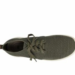 Men's Baretraps Blake Casual Sneakers -Reebok Shop 5 341