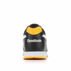 Men's Reebok Harman Game Plan Sneakers -Reebok Shop 5 344