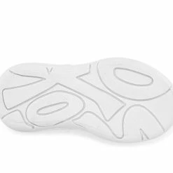 Girls' OshKosh B'gosh Toddler & Little Kid Junip Sneakers -Reebok Shop 5 346