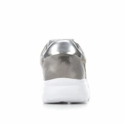 Girls' Bebe Little Kid & Big Kid Netali Sneakers -Reebok Shop 5 347