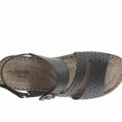 Women's Flexus Harinna Sandals 11 Women's Flexus Harinna Sandals -Reebok Shop 5 35