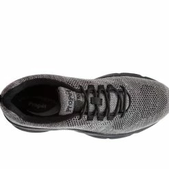 Men's Propet Stability Fly Sneakers 11 Men's Propet Stability Fly Sneakers -Reebok Shop 5 351