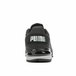 Men's Puma Viz Runner Sneakers -Reebok Shop 5 356